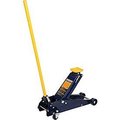 Hein Werner Hein-Werner 3 Ton Service Jack HW93652